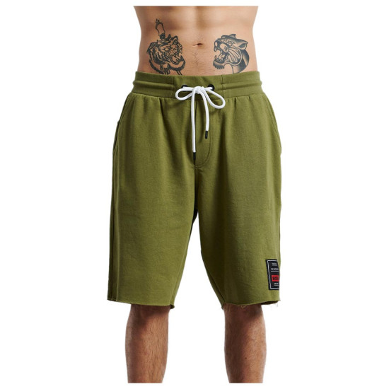 Bodytalk Ανδρικό σορτς